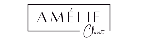 Amélie Closet