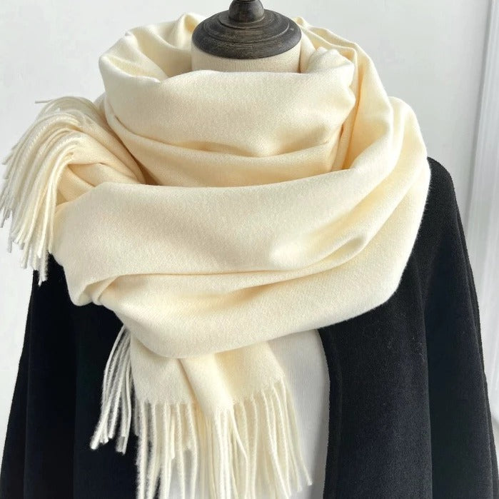Cachecol Feminino