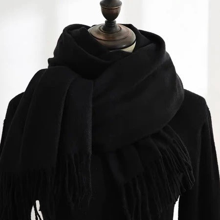 Cachecol Feminino
